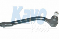 Шарнир KAVO PARTS STE-4023