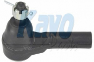 Шарнир KAVO PARTS STE-4523