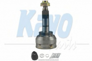 Шарнирный комплект KAVO PARTS CV-8013