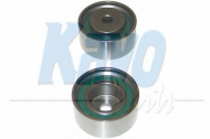 Ролик KAVO PARTS DID-3002