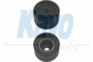 Ролик KAVO PARTS DID-9009