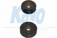 Ролик KAVO PARTS DIP-4503