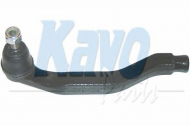 Шарнир KAVO PARTS STE-2031