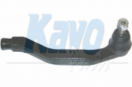 Шарнир KAVO PARTS STE-2032