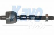 Шарнир KAVO PARTS STR-9038