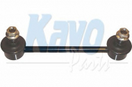Стойка KAVO PARTS SLS-4516