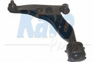 Рычаг независимой подвески колеса KAVO PARTS SCA-5527