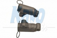 Амортизатор KAVO PARTS DTD-5501