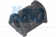 Втулка KAVO PARTS SBS-3006