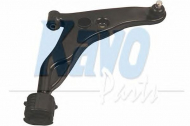 Рычаг независимой подвески колеса KAVO PARTS SCA-5528