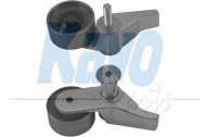 Ролик KAVO PARTS DTE-5536