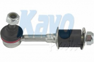 Стойка KAVO PARTS SLS-5522