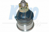 Шарнир KAVO PARTS SBJ-2007