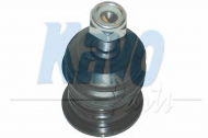 Шарнир KAVO PARTS SBJ-3016