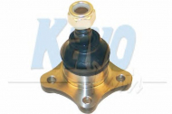 Шарнир KAVO PARTS SBJ-3025