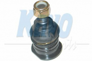 Шарнир KAVO PARTS SBJ-6518