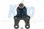 Шарнир KAVO PARTS SBJ-9030
