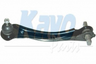 Рычаг независимой подвески колеса KAVO PARTS SCA-2001
