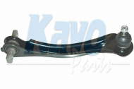 Рычаг независимой подвески колеса KAVO PARTS SCA-2002