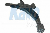 Рычаг независимой подвески колеса KAVO PARTS SCA-3011
