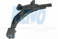 Рычаг независимой подвески колеса KAVO PARTS SCA-3012