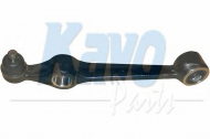 Рычаг независимой подвески колеса KAVO PARTS SCA-4015