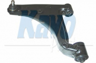 Рычаг независимой подвески колеса KAVO PARTS SCA-4513