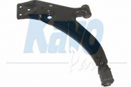 Рычаг независимой подвески колеса KAVO PARTS SCA-9027