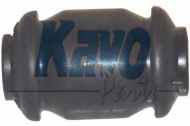 Подвеска KAVO PARTS SCR-4075