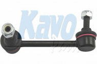 Стойка KAVO PARTS SLS-2022