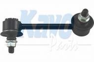 Стойка KAVO PARTS SLS-3003