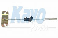Трос KAVO PARTS BHC-4518