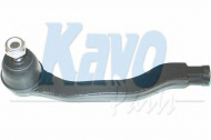 Шарнир KAVO PARTS STE-2003