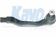Шарнир KAVO PARTS STE-2004