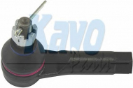 Шарнир KAVO PARTS STE-4005