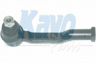 Шарнир KAVO PARTS STE-4515