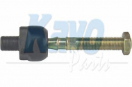 Шарнир KAVO PARTS STR-6507