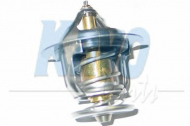 Термостат KAVO PARTS TH-3004