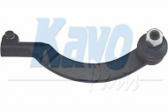 Шарнир KAVO PARTS STE-6603