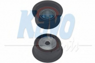 Ролик KAVO PARTS DID-3013