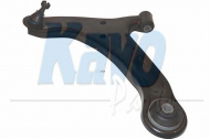 Рычаг независимой подвески колеса KAVO PARTS SCA-8521