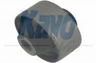Подвеска KAVO PARTS SCR-4013