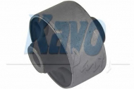 Подвеска KAVO PARTS SCR-4040