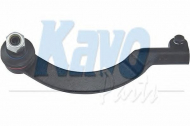 Шарнир KAVO PARTS STE-6602
