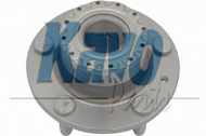 Комплект подшипника KAVO PARTS WBH-3024