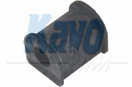 Втулка KAVO PARTS SBS-3013