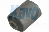 Подвеска KAVO PARTS SCR-2016