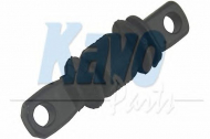 Подвеска KAVO PARTS SCR-4034