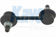 Стойка KAVO PARTS SLS-4526