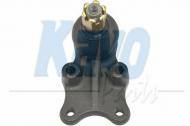 Шарнир KAVO PARTS SBJ-3508